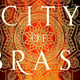 Illustration for article titled A Healer Starts to Realize Her True Power in This Excerpt From Speculative Fiction Debut iThe City of Brass/i